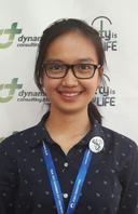 NOVLIN RANIKA