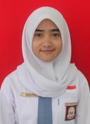 Nurhayati