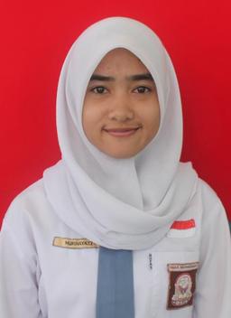 Nurhayati