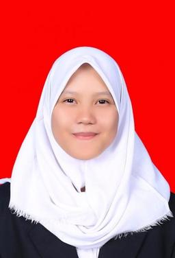 FERA