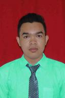 Miftahul Abrar