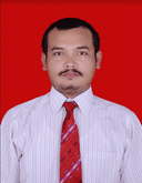 Dafit Herikson Marbun