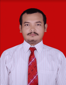 Dafit Herikson Marbun