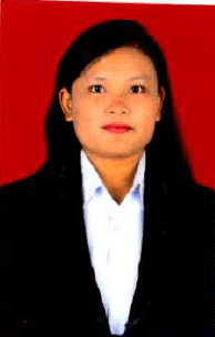 Nurmita Sinurat