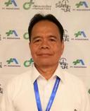 DADANG BASTAMAN