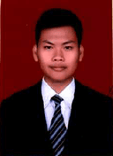 Danni Sulaiman 
