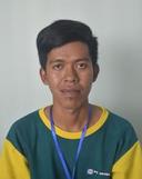 Aryadi 