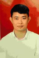 Irwansa
