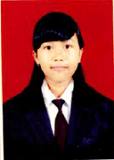 Widyastuti Mugi Rahayu