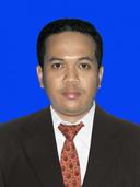Pilipus Ratredy Pranoto