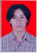 SUDIONO
