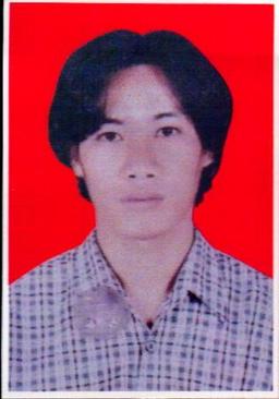 SUDIONO