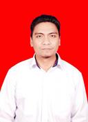 Ragil Andi Rianto