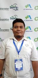 GILANG ANDRIZQI