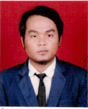 Eko Prabowo