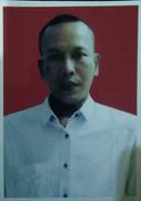 UMAR DANI