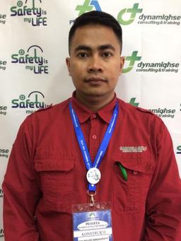 dwi mulyo dirgantoro