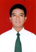 Arion Dhika