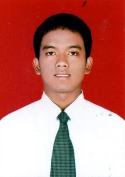 Arion Dhika