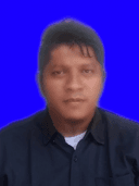 Yulistio Adinugroho