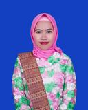 MUTIA WULANDARI 