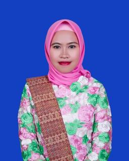 MUTIA WULANDARI 
