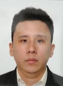 Andreas Yonas