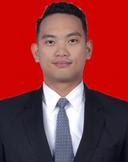 M. Ichsan
