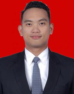 M. Ichsan