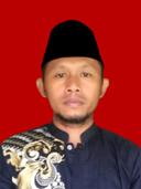 DWI AGUS WIBOWO