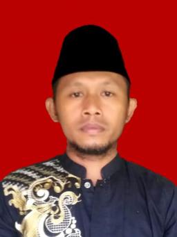 DWI AGUS WIBOWO