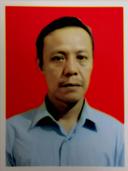 Achmad Lesman Sitanggang