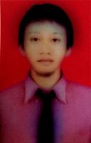 EKO ARI PURWANTO