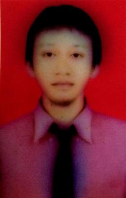 EKO ARI PURWANTO