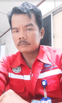 Mamat Rahmat