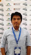 PUNGKY WIJAYANTO