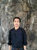 Dyan Samul Permana Putra