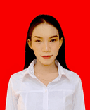 Shanti Novalia