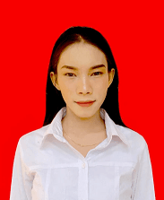 Shanti Novalia