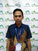 ZULKIFLI ZUAN GAFARIA