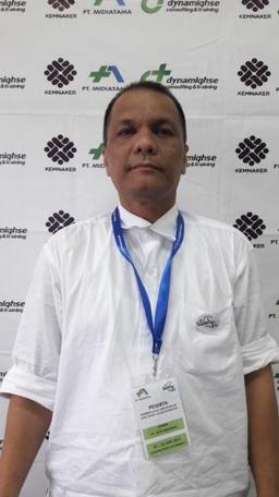 Edwin