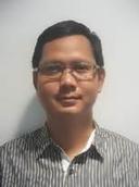 DWI SUMARDI 
