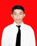 AGUNG HARJA SANTANA