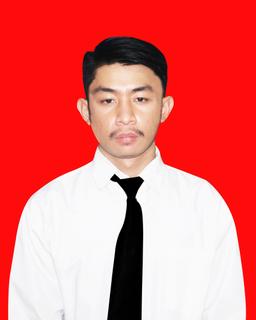 AGUNG HARJA SANTANA