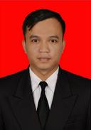 LUKMAN NULHAKIM