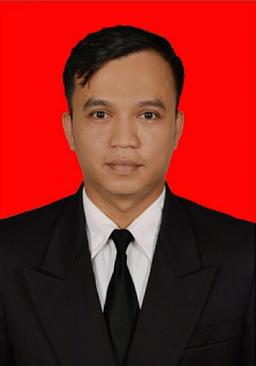 LUKMAN NULHAKIM