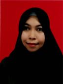 DIAN FITRIYANI