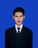 Lio Purnama Ade B