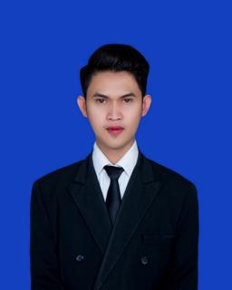 Lio Purnama Ade B