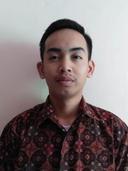 MUHAMAD RIDWAN